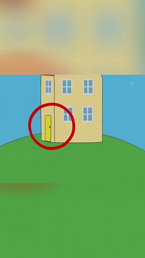 Explore Peppa Pig in Anime Style