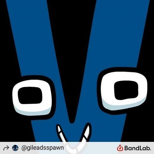 Rebirth of mothra trilogy