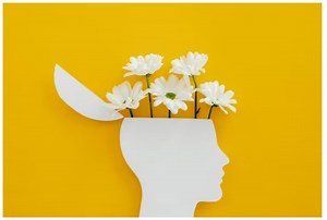 Everyday Stress? Here is How Micro Habits Can Help Boost Mental Health