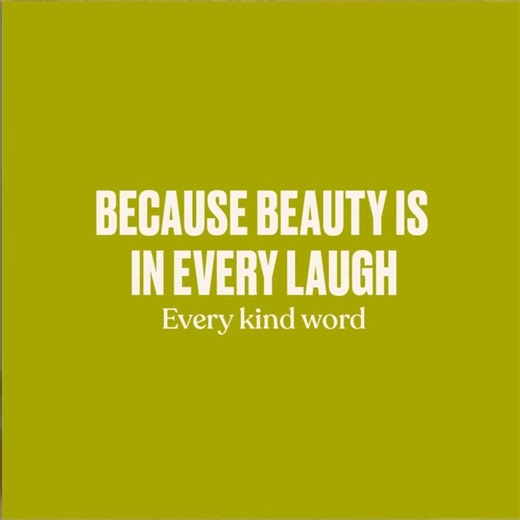 Celebrating International Beauty Day with a shoutout to the real glow-getters—each of you! 🌟 We stan by the fact that beauty is more than skin deep; it's about making a difference with every choice. We believe in the power of kindness, sustainability, and cruelty-free goodness that uplifts not just your look, but your spirit too. Here's to embracing who you are and spreading that positive vibe everywhere you go! 🌍💚 Shop via #LinkInBio or call 91-7042004412 for same-day home delivery. Download