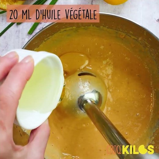 Tarama [RECETTE] préparer du tarama maison, c’est parfait pour l’apéritif