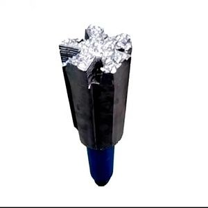 [Hot Item] Well Drilling Casing Section Crossover Cementing Oilfield Junk Mill Tool