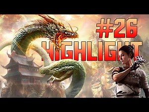 Shaiiko - Highlights #26 Rainbow Six : Siege -