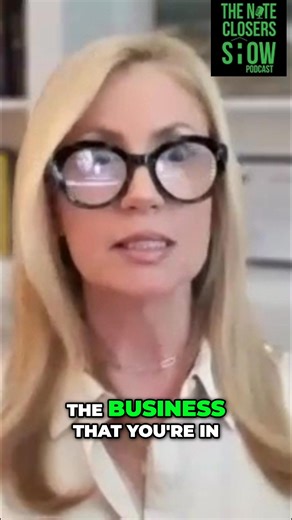 Shopping for insurance? Don't just focus on the price. Understand the policy terms and the difference between basic and special forms. And most importantly, build a team of trusted professionals. Knowledge is power when protecting your assets. #InsuranceTips #FinancialLiteracy #RealEstateInvesting #ProtectYourAssets #Insurance101 | Note CAMP | Facebook