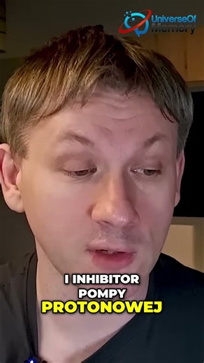 Lactoferrin vs. Helicobacter Pylori: Amazing research results!