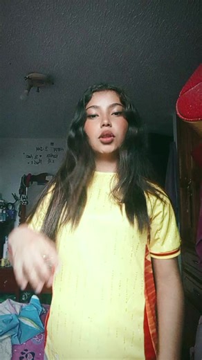 Videos de Rami Monje 🫦👄❤️‍🔥🐼🐮 (@aylin_rami) con “Por Tu Amor (feat. Los Pickers) - Tierra Canela”