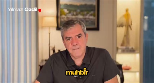 Yılmaz Özdil: “Abdülhamit’in en önemli miraslarından biri bu topraklardaki ilk genelevi açtırmasıydı.İstanbul Karaköy’deki Zürefa sokağı açtırdı. Bugün hayvan zannedip zürafa, sokak falan diyorlar. Aslında Zürefa, Osmanlıca’da lezbiyen anlamına gelir.Kendini muhafazakar zanneden arkadaşlar inanmakta güçlük çekecek ama bu topraklar genelev kültürünün kurumsallaşmasını Abdülhamit’e borçludur.Atatürk’e ‘camileri kerhane yaptı’ diyen akademisyen aç da iki satır tarih oku!”