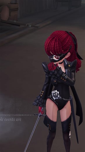 Exploring My Least Favorite Decoder in Identity V