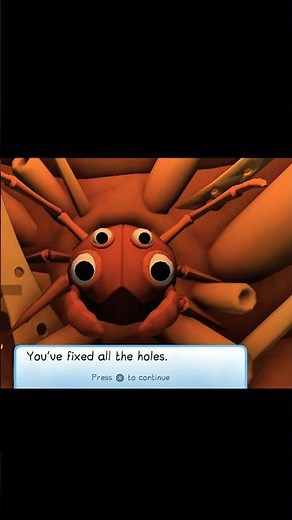 Space Bug Outfit Unlock! 🐞 Wobbly Life