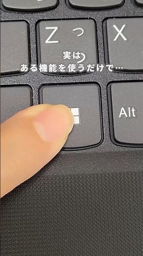 一瞬で完了！複数セルを1つにコピペ✨１つずつコピペする作業はもうなし！【保存】してマネしてみてね☺#Excel#仕事術#エクセル#エクセル初心者#エクセル時短ワザ#エクセル苦手