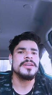 Small Animations, Big Impact 💡 | Microinteractions Explained Simply