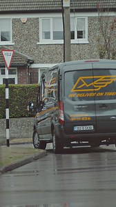 PrepayPower. Hello Control | PrepayPower