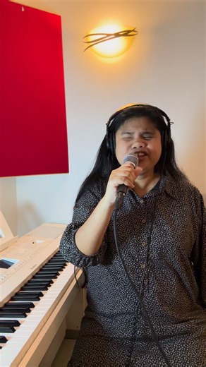 Aliènette Coldfire on Instagram: "Part of your world from Disney's The Little mermaid #disney #partofyourworld #thelittlemermaid"