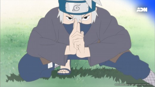 Ce combat absolument mémorable entre Obito et Kakashi a 10 ans aujourd'hui ! L'un des combats les plus symboliques de Naruto Shippuden ? | Animation Digital Network