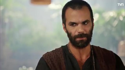 12K views · 502 reactions | Génesis capitulo 108 completo | EMUNAH.Dios Fiel | Facebook