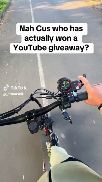 Ultimate Fast Electric Scooter Speed Hacks You Must Try