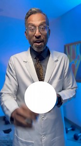 Is eating food kept in the fridge safe ? Part 1 - part 2 will discuss common issues with refrigeration we can avoid . 1.Let’s first understand two things microorganisms or germs love in order to grow and multiply - warm temperatures and humidity. 2. When food is exposed to LIGHT , HEAT and OXYGEN food looses it nutrients the fastest and also light and oxidation causes destruction of the macronutrients. So a refrigerator is a box which uses electricity and the principles of heat exchange and evap