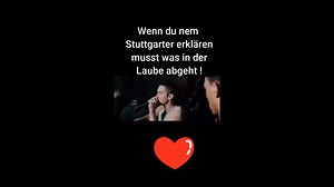 Gartenlaube Heilbronn on Reels