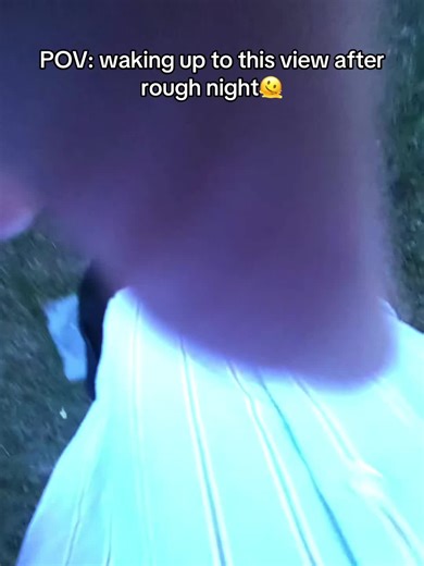 What a view #fyp #view #eiffeltower #paris #sunrisemusic