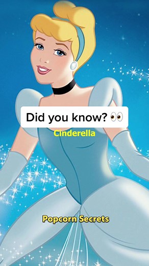 Why Do Disney Princesses Wear Blue? Empowering Fashion Choices Explained