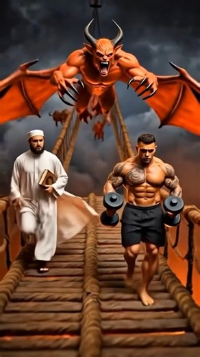 Surah AL-FATIHAHE 📖🤲🍁سورة الفاتحة- Egzon Ibrahimi #quranrecitationسورة​ الفاتحة # alfatihah#