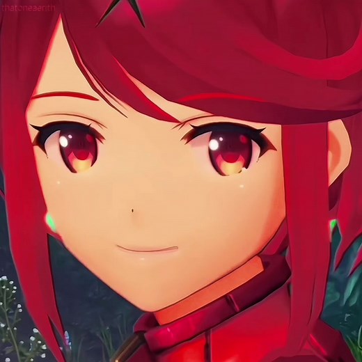 Just an edit about Pyra and Mythra because why not 🕺🏻 #xenobladechronicles2#pyra#pyraxenoblade#mythra#pyraandmythra#pneuma#edit#xenobladechronicles