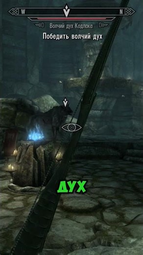 KODLAK doesn't perform in the circus! 😂