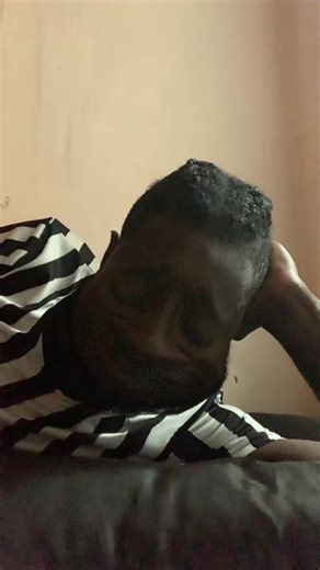 MI TIRED YF 😭😭 #viral?trendingvedio😉🤑🤑 #fypシ゚viral🖤tiktok #jamaicantiktok🇯🇲viral