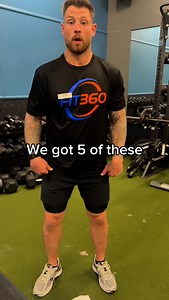 4.7K views · 326 reactions | Kevin Clark on Reels | Facebook