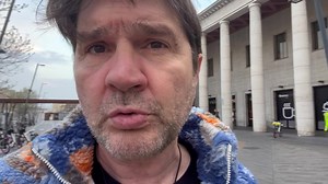 65K views · 6K reactions | 02 Aprile 2023 #Numerology Come uscire da questa situazione. | Alberto Ferrarini | Facebook