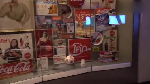 带你逛遍亚特兰大美丽的城市