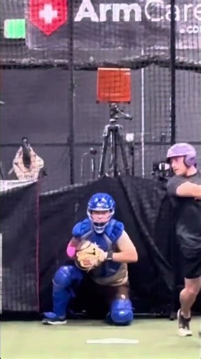 Master Baseball Adjustments Tips for Better In Game Performance