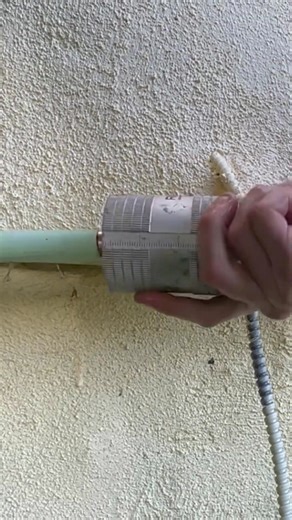 TURN OFF THE WATER! #new #newvideo #fail #fails #hack #hacks #hacker #water #plumbing #plumber #tips | HD Plumbers.