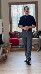 4.3K views · 536 reactions | This is how an online class look like...