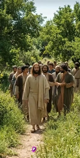 Mateo 6:9-13 Jesús enseña cómo orar estableciendo un orden de prioridades espirituales🙏