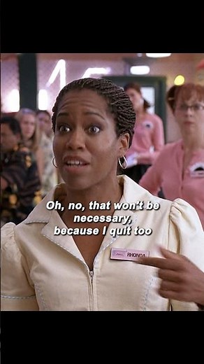 🎬 Cinderella Story (2004) | Sam Finally Stands Up for Herself