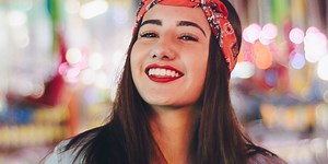 Stem cells help restore damaged teeth, new study finds