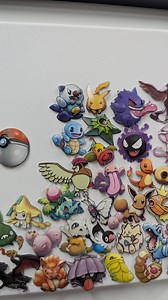 Oshawott added to the 3D Pokémon Card Canvas! I absolutely love this card. Such great artwork to work with. The canvas is slowly filling up and it's turning out amazing!! #3dcards #pokemontcg #pokemon151 #pokemoncards #pokemoncommunity #pokémon | 3Devious_Art