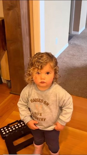 Kwesi on Instagram: "Little girl tells mom she wants a margarita 🍹 for her birthday"