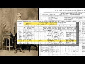 How to Make a Genealogy Video from Family Tree Research