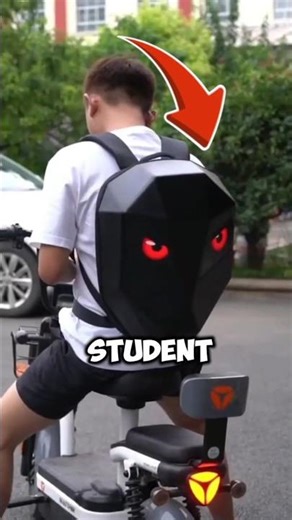 These 3 Backpacks Are INSANE for Students 🤯🎒