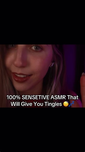 Asmrist: Frivolous Fox ASMR 😊 #asmrforsleep #asmrrelax #asmrtingles #asmrlongvideo #whisperingasmr
