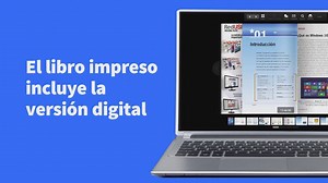 1.8K views · 26 reactions | Aprovechar al máximo todas las...