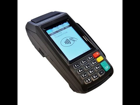credit Card Machines For Small Business Credit Card Processing For Small Businesses Must See!