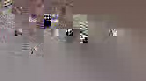 We all know that composting is a great way of dealing with kitchen waste. But how to actually do it at home? So we got Vani Murthy to share a step-by-step guide on making compost! #DIYWithTBI Daily dump composting unit for family of 4: https://karnival.com/products/gobble-senior-3-tier-indoor-home-composting-kit Composting bucket with holes: https://karnival.com/products/chutki-aerobic-home-composting-kit Waste segregation stand: https://karnival.com/products/segregation-stand-for-wet-and-dry-wa