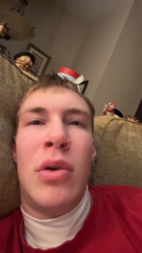 Grady Stickney on Instagram: "Check out my latest video"