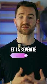 Le Tips Santé — La Fibromyalgie