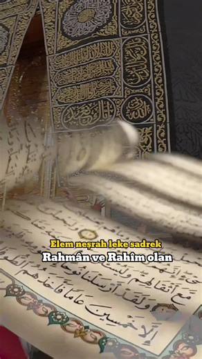 Edit Video Gratis dengan CapCut