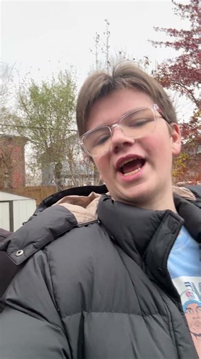 GORDY GORDY ON A LIVESTREAM #wwe #usa #canada #survivorseries #sandiego #johncena #stonecold #viral