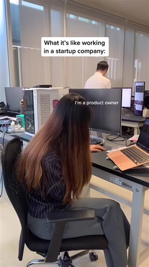 The Life of a Multitasking Software Engineer at Fling